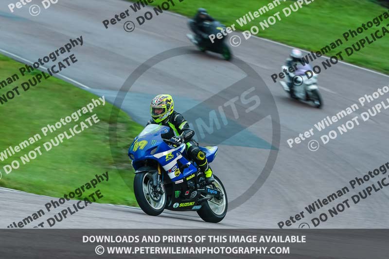 enduro digital images;event digital images;eventdigitalimages;lydden hill;lydden no limits trackday;lydden photographs;lydden trackday photographs;no limits trackdays;peter wileman photography;racing digital images;trackday digital images;trackday photos